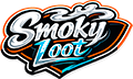 SmokyLoot